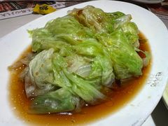 -避风塘·老港味餐厅(虹口龙之梦店)
