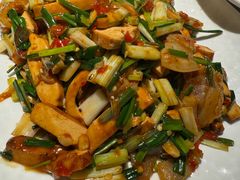 -味界·精致赣菜(招商花园城店)