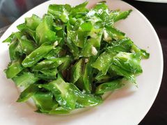 -文昌鸡饭店110号(中山路店)