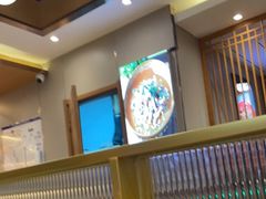 -成都美食巫山烤鱼(三里河路店)