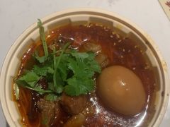 -老四川(T3航站楼F指廊店)