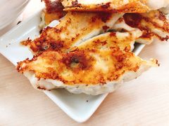 -三盛楼饭店(四流中路店)