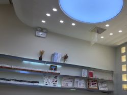 -MONICABOX美甲美睫