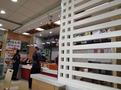 -东方削面(市政府店)