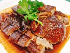 -万山楼海鲜酒家·二十三年老字号