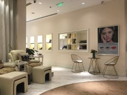 -UP&UP·半永久眉毛眼线机器野生眉