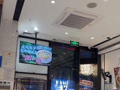 -膳心记-明火四宝煲仔饭(燕南店)