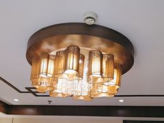 -博多新记·粤菜(复兴店)