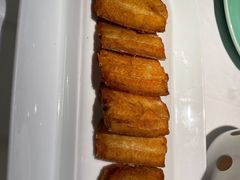 -江南厨子(万象天地店)