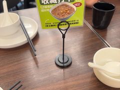 -新旺茶餐厅(鑫耀·光环live店)
