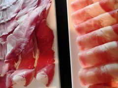 -许府牛火锅(信义坊总店)