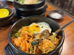 -喜来稀肉(金巴利道店)
