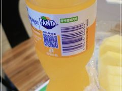 -盒马鲜生(顺义店)