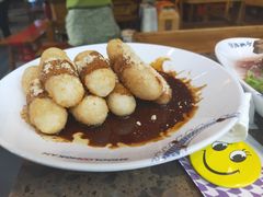 -小龙坎火锅(春熙太古里店)