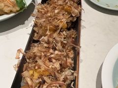 -北李妈妈菜·海肠捞饭(高新万达店)
