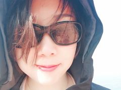 -杨梅坑