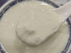 -仁信老铺(盈信城市广场B区店)