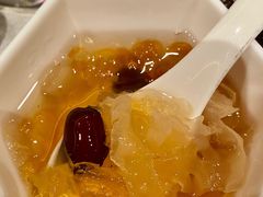 -ONE FULL 古董港式海鲜火锅