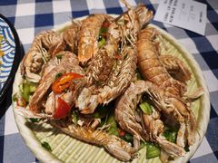 -阿妹小海鲜(下角店)