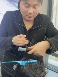 -宫铭烫发染发接发店