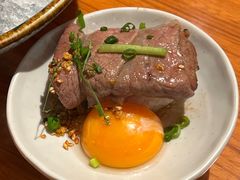 -摩打食堂(佳兆业店)