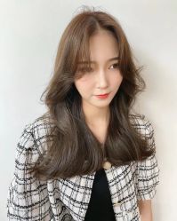 -AFA Hair studio·女士发型设计