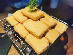 -兰木肆·云南菜(龙湖U城天街店)