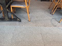-小七孔景区东门售票处
