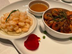 -杭州新新饭店·1913餐厅