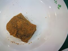 -护国寺小吃(地安门店)