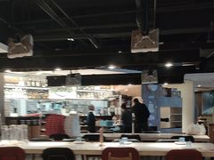 -必胜客(五道口店)