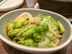 -新旺茶餐厅(鑫耀·光环live店)