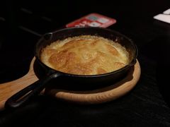 芝士烤红薯-蛙三泡椒牛蛙(万象城店)