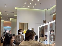 -海马体大师店(广州天汇广场IGC大师店)