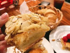 -麦田工坊(月湖店)
