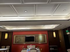 -眉州东坡(春秀路店)