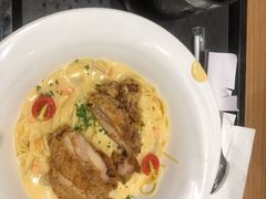 -大家乐(广州天河城六楼店)