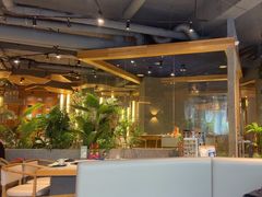 -蘸小院铁锅炖·蘸酱菜·东北菜(怀远门店)
