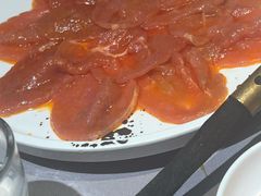 -蜀九香火锅(玉林店)