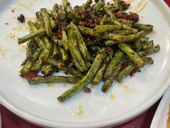 -宏状元现熬粥·京味菜(五棵松店)