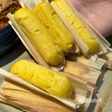 武汉的…真的太会吃了…