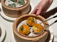 -炳胜私厨(中达旗舰店)