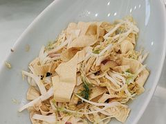 -王厚元饺子·辽菜·烤鸭(黄河大街店)