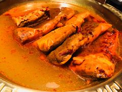 -肆味(东原1891江景店)
