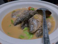 -楚鲜·汉正街一号(天河店)