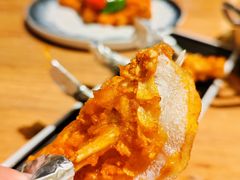 -鱼神·脆肉鲩 全鱼宴(西乡店)