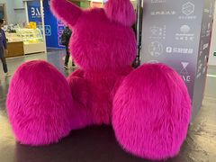 -星巴克(北京望京店)