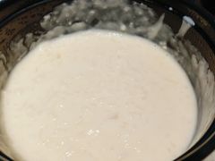 -京城小江南·北京烤鸭·江南土菜·白鱼(中关村店)