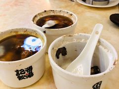 -信行丰炖品皇店(光孝路店)