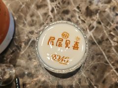 -2046湘味厨房(深圳湾店)